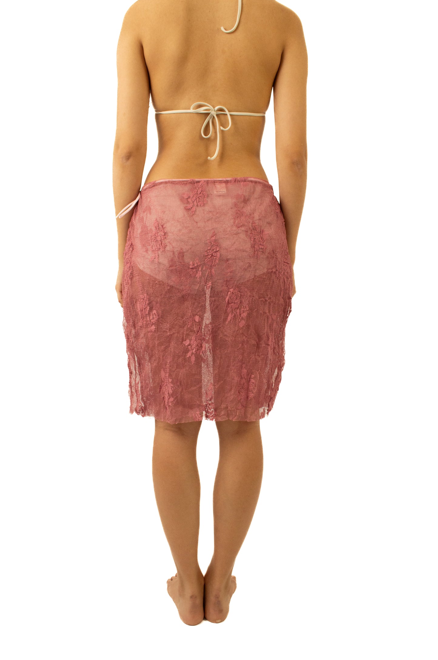 MAWAR Skirt