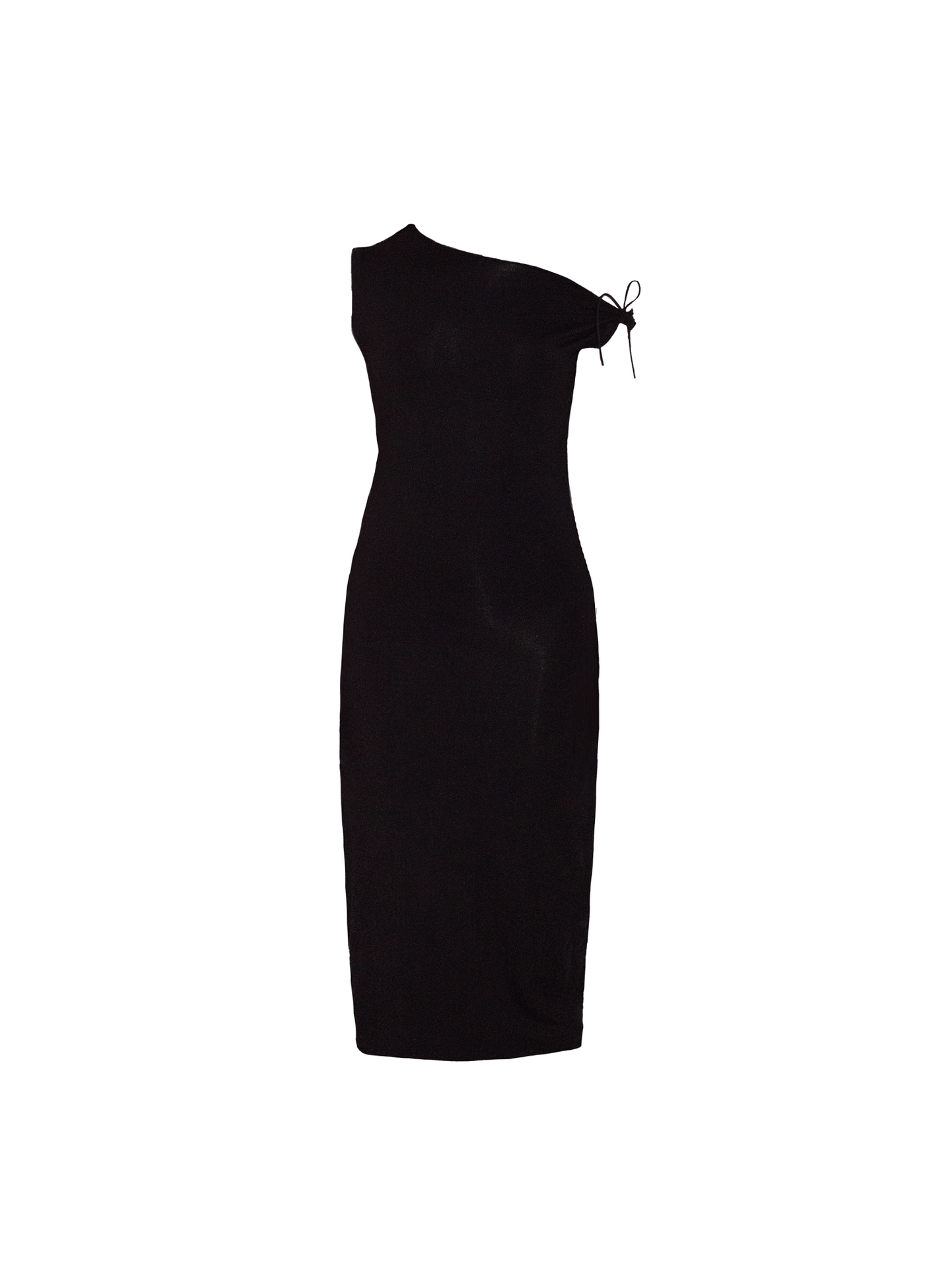 KAIA Dress