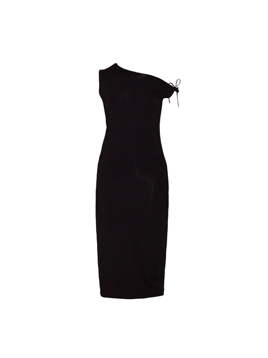 KAIA Dress