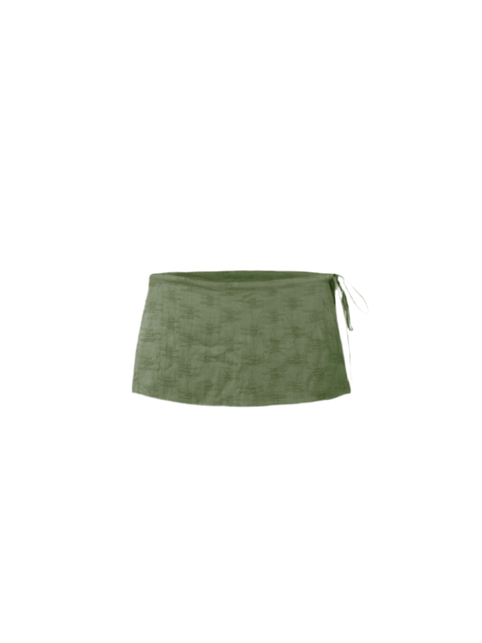 BULAN Skort