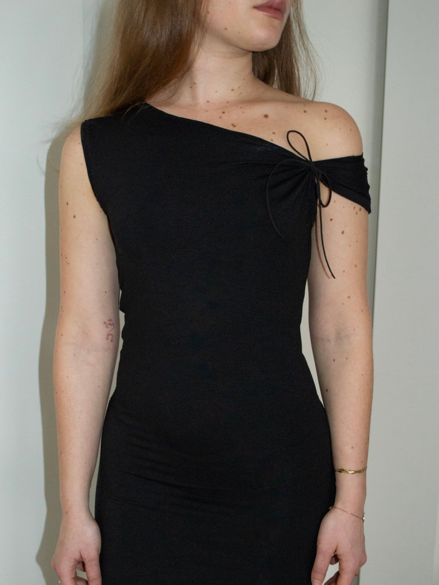 KAIA Dress