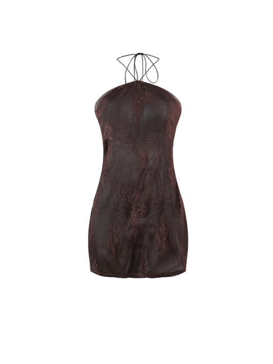 AYA Dress