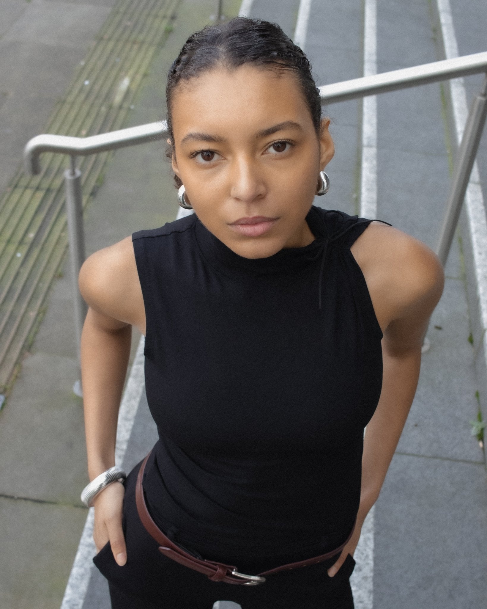 KAIA