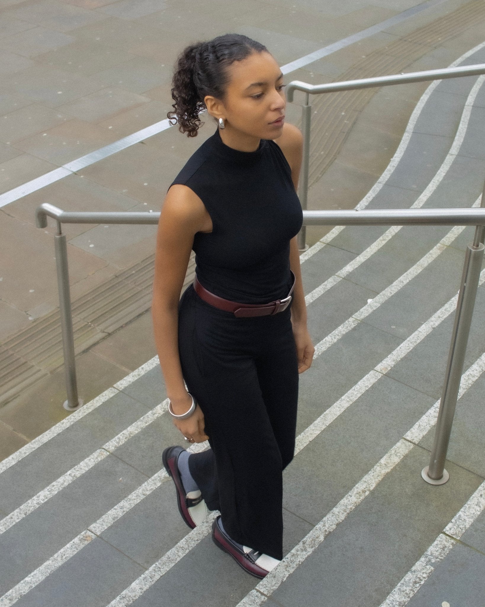 KAIA