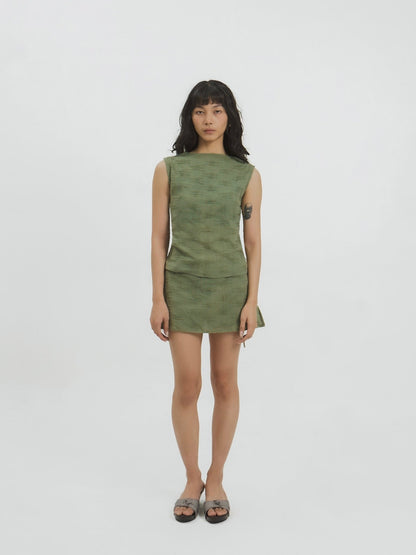 BULAN Skort