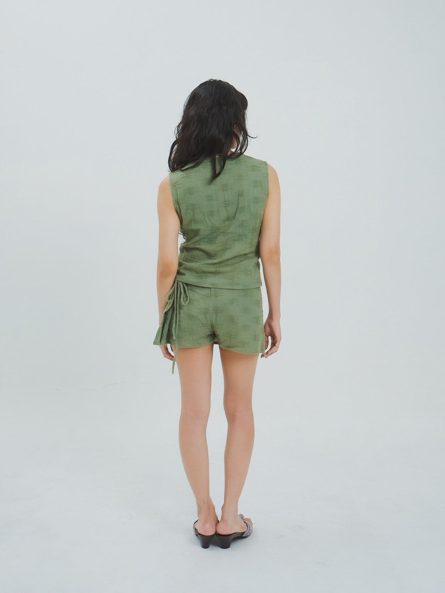 BULAN Skort