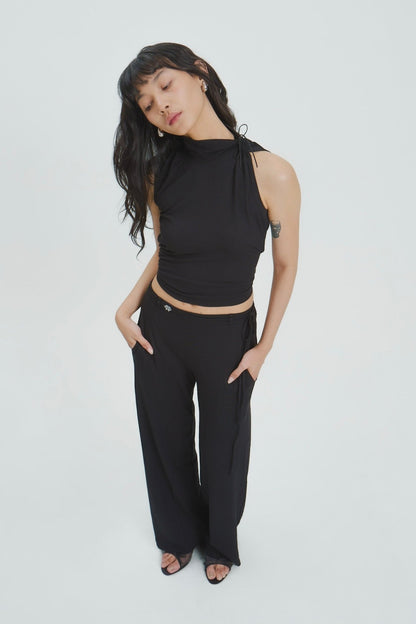 KAIA Top
