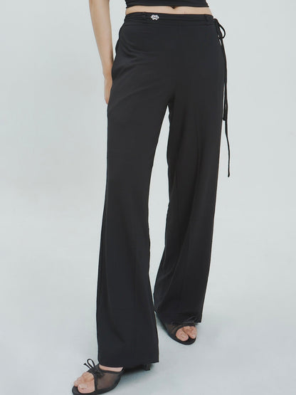 KAIA Trousers