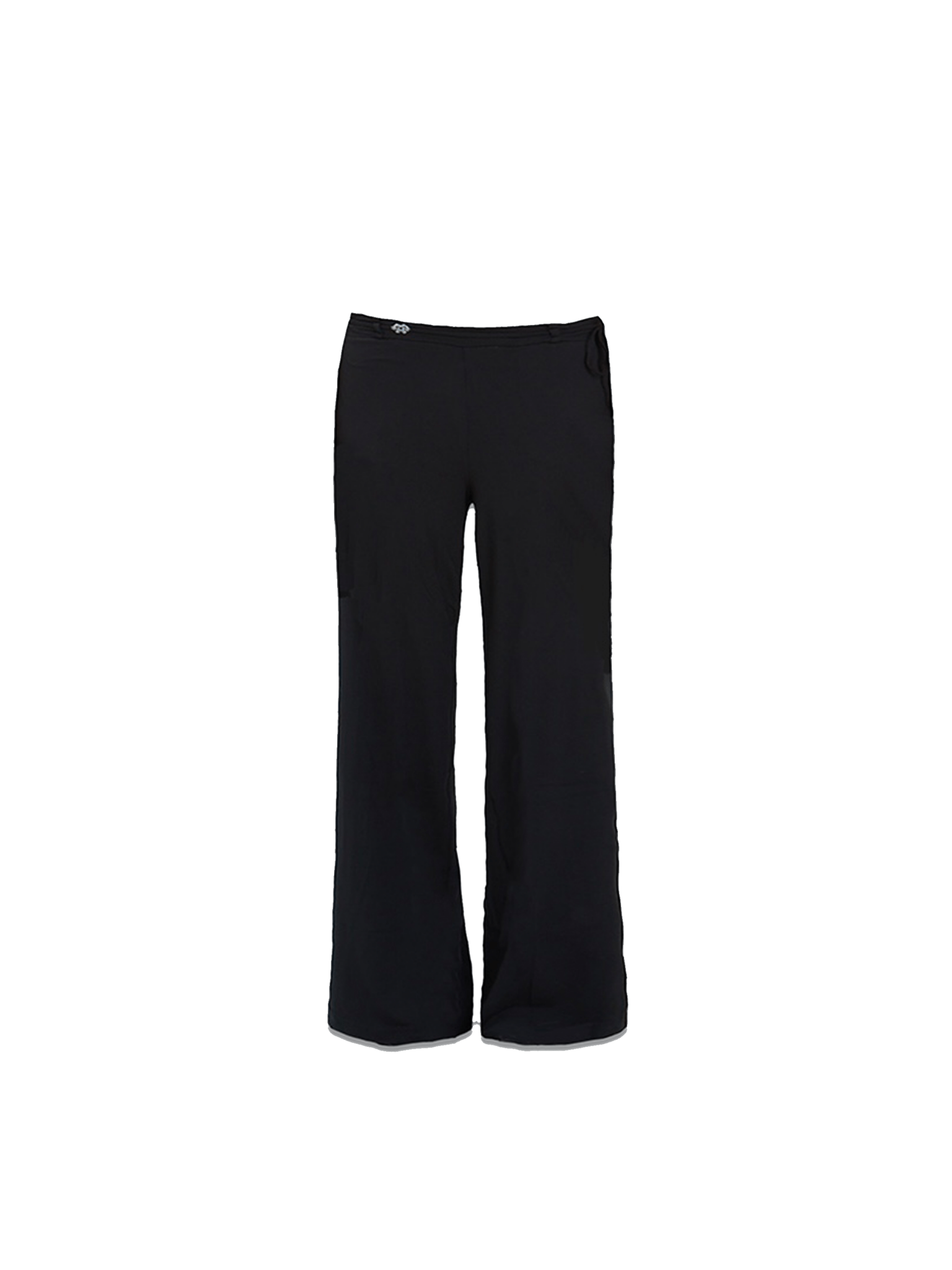 KAIA Trousers