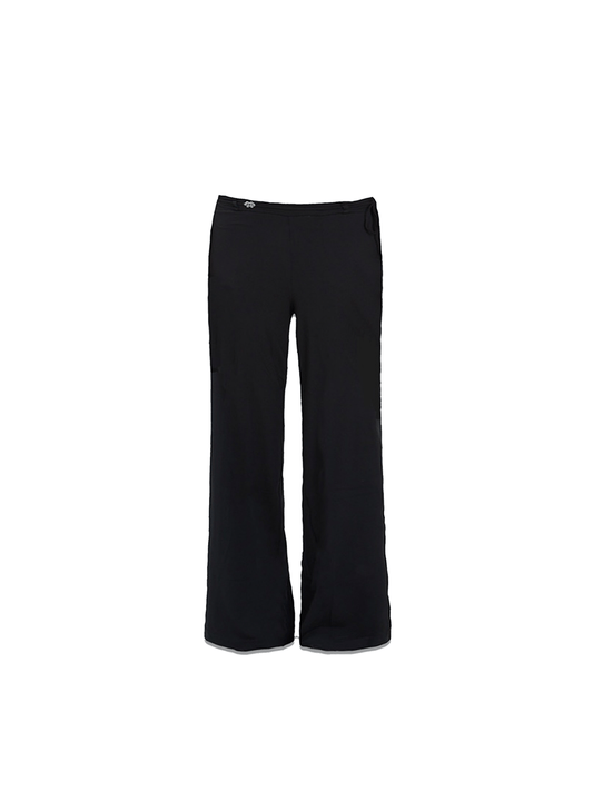KAIA Trousers