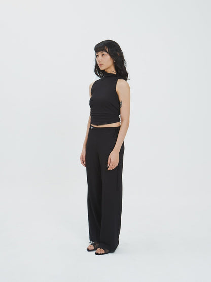 KAIA Trousers