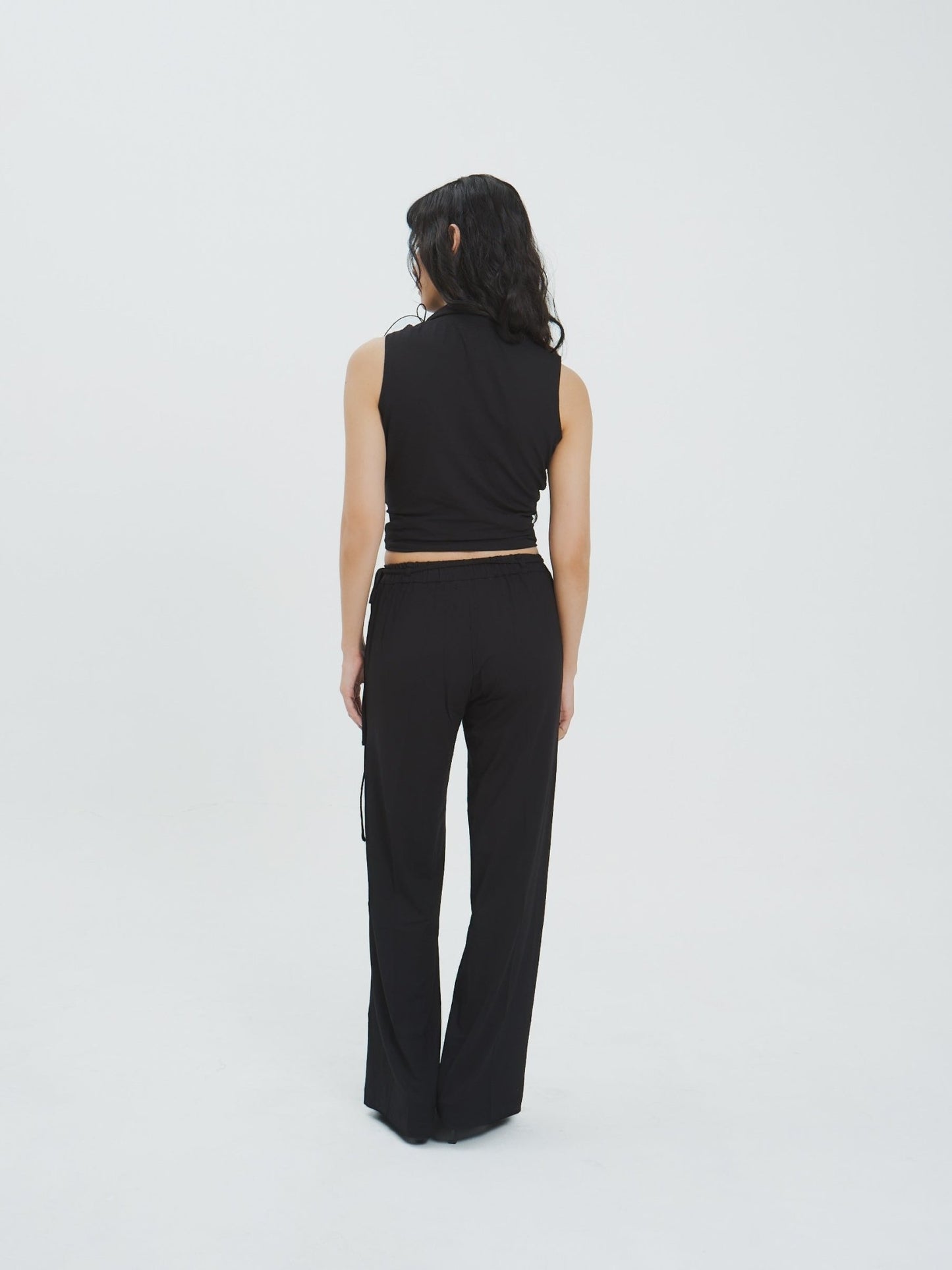 KAIA Trousers
