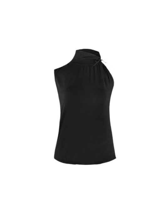 KAIA Top