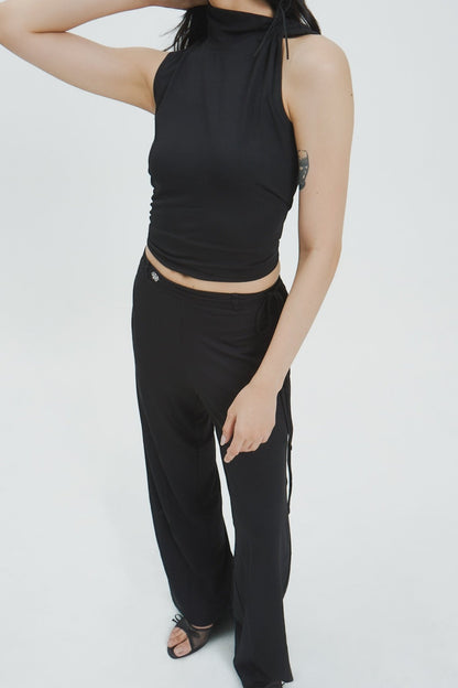 KAIA Top
